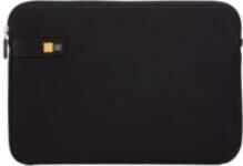 Case Logic 13.3 Polyester Sleeve