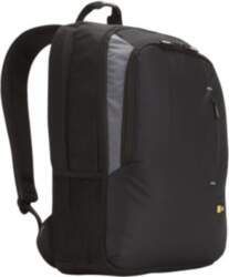 Case Logic 17 Backpack (Dobby Nylon