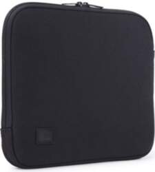 Case Logic LAPS Notebook Sleeve 13&quot