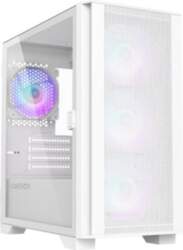 Case MONTECH AIR 100 ARGB MidiTower