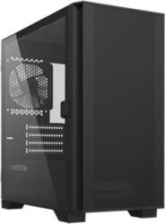 Case MONTECH AIR 100 LITE MidiTower