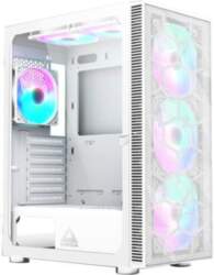 Case MONTECH X3 Mesh MidiTower Not