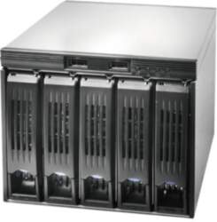 Chenbro Micom Chenbro 3.5 Storage