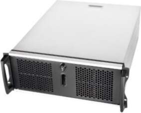Chenbro Micom Chenbro RM41300 Rackmount Extended