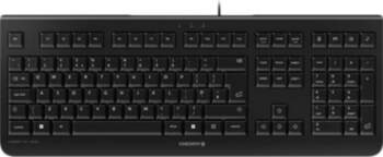 CHERRY KC 1000 Keyboard - UK