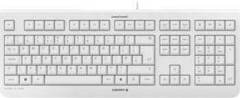 CHERRY KC 1000 UK Keyboard Cable