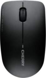 cherry mw2400