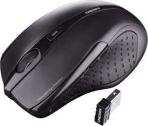 CHERRY MW 3000 Infrared Wireless Mouse