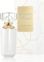 CHOPARD Sparkling Love EDP 100ml