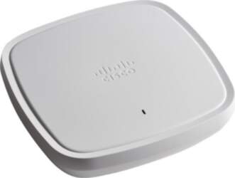 Cisco Systems Cisco Catalyst 9130AXI Wireless