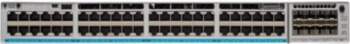 Cisco Systems Cisco Catalyst 9300 Switch