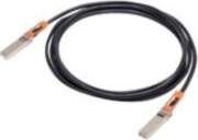 Cisco Systems Cisco SFP28 Passive Copper