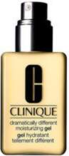 CLINIQUE Dramatically Different Moisturizing Gel -