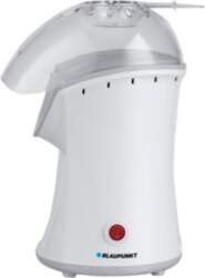 COBY Electronics Blaupunkt FPC401 Popcorn Machine