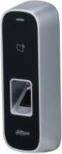 CODE LOCK SMART/ASI1202M DAHUA