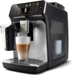 COFFEE MACHINE/EP5546/70 PHILIPS