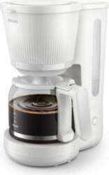 COFFEE MAKER/HD7411/00 PHILIPS