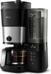 COFFEE MAKER/HD7900/50 PHILIPS