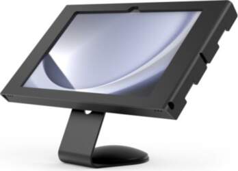 Compulocks Group Compulocks Galaxy Tab A9+