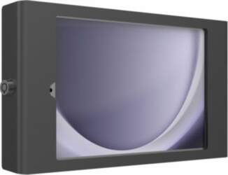 Compulocks Group Compulocks Galaxy Tab A9