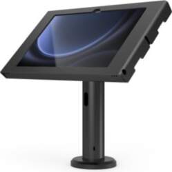 Compulocks Group Compulocks Galaxy Tab S9/S9FE