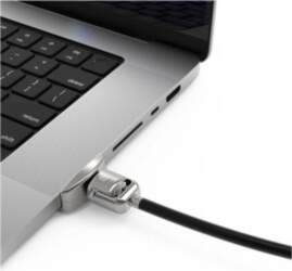 Compulocks Group Compulocks MacBook Pro M1
