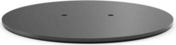 Compulocks Group Compulocks Stability Base for