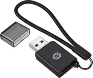 Conceptronic BIAN USB 3.0 Card