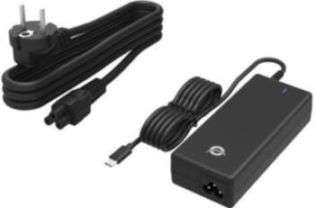 Conceptronic OZUL03BE Power Adapter - AC