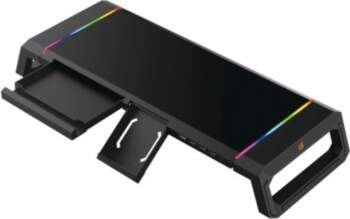 Conceptronic THORNE