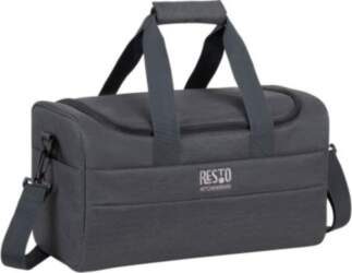 COOLER BAG/19L 5519 RESTO