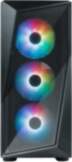 Cooler Master CMP 520 ATX Tower