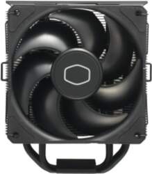 Cooler Master Hyper 212 CPU Cooler