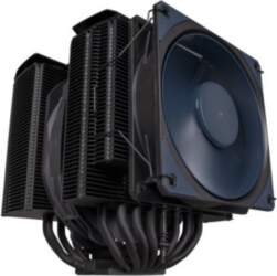 Cooler Master MasterAir MA824 STEALTH Processor