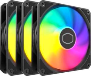 Cooler Master MasterFan MF120 Lite ARGB
