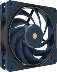 Cooler Master Mobius 120 OC Datora