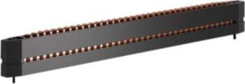 CORSAIR DOMINATOR TITANIUM Accessory Kit Memory