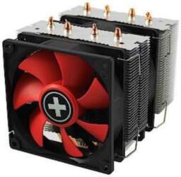 CPU COOLER MULTI SOCKET/XC044 XILENCE