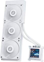 CPU COOLER S_MULTI/G89.GHSLCD36SW.00 LIAN