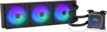 CPU COOLER S_MULTI/NAVISF360 ARGB EY3B006 ENDORFY