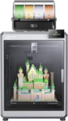 Creality3D Creality K2 Plus