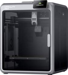 Creality3D Creality K2 Pro 3D Printer
