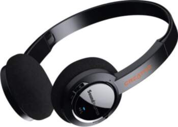 Creative Technology Creative Sound Blaster JAM