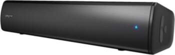 Creative Technology Creative Stage Air V2
