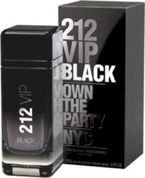 Cuba Chic EDP 100ml