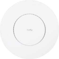 Cudy AP3000 wireless access point 2976