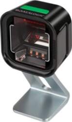 Datalogic Magellan 1500i Barcode Scanner