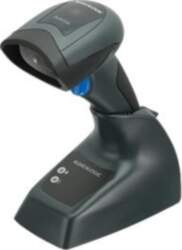Datalogic QuickScan QBT2131 Barcode Scanner