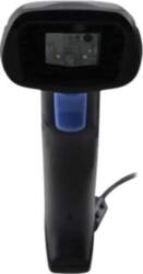 Datalogic QuickScan QD2590 Handheld Barcode Scanner