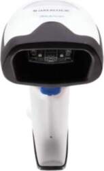 Datalogic QuickScan QD2590 Handheld Barcode Scanner